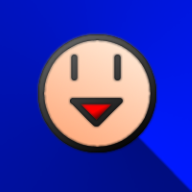 novayst