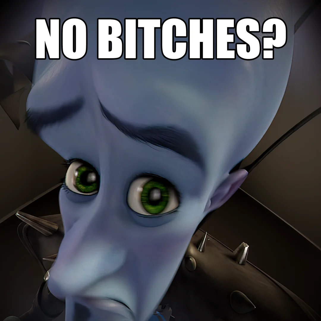 1746578350184.png