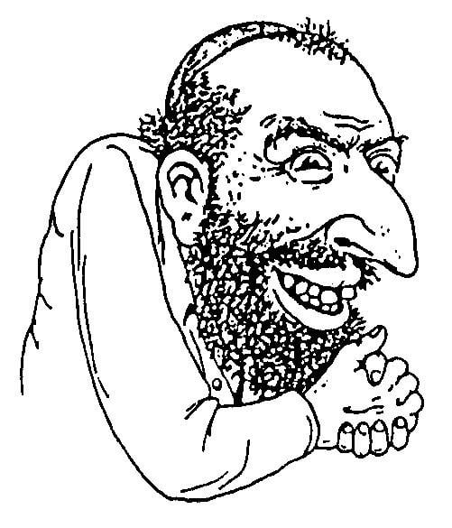 1754608038064.png