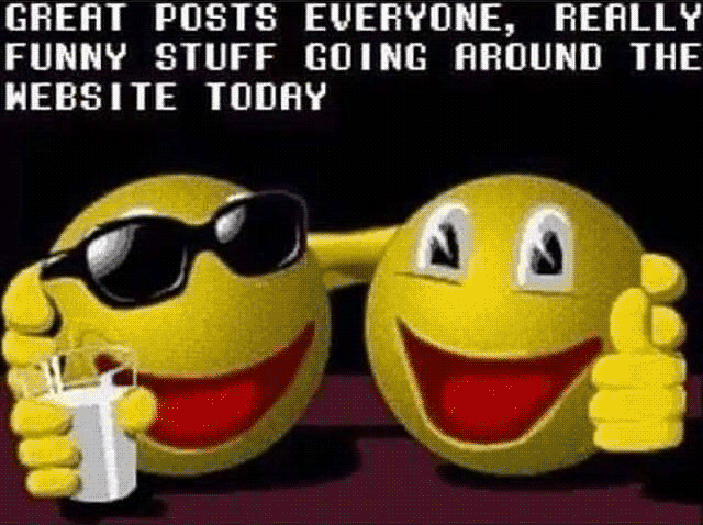 1755848256146.png