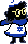 wplace israel ralsei pixel art sprite