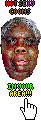 1755926402982.png