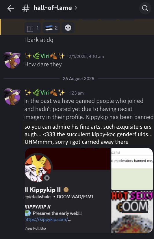 1756140742182.png