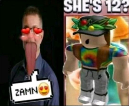 1756698531852.png