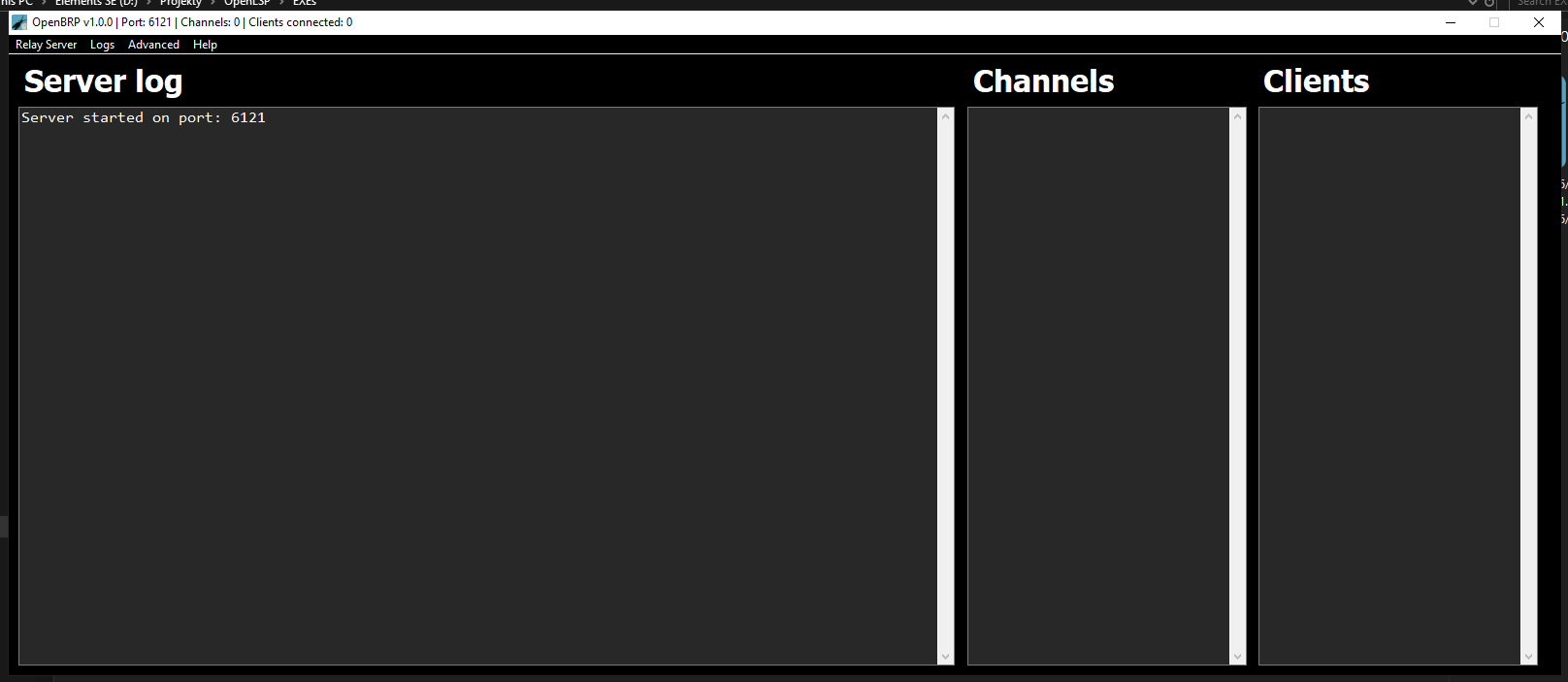 1777903232327.png