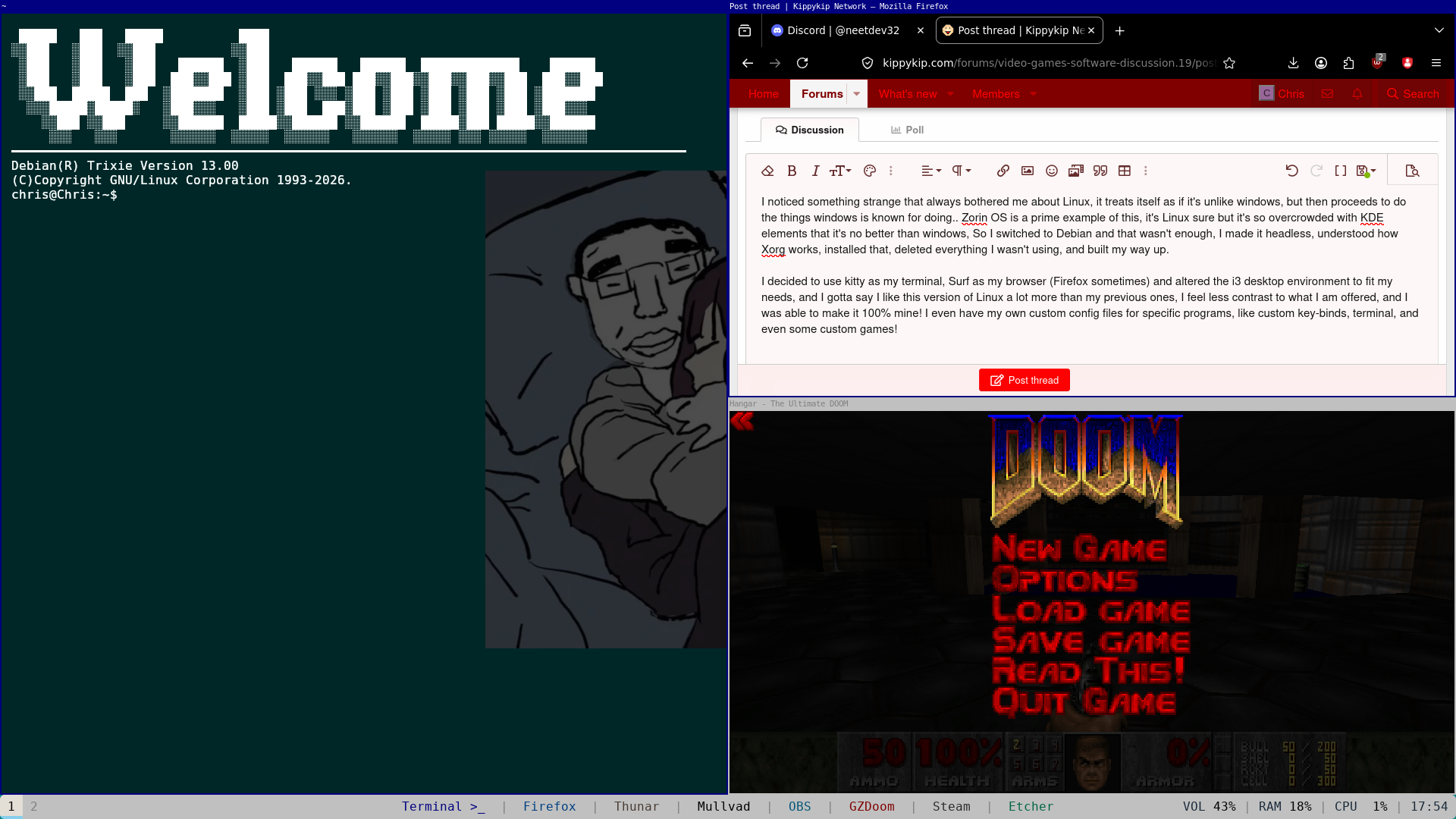 1793314511225.png