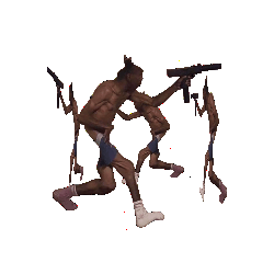 3dgifmaker25555.gif