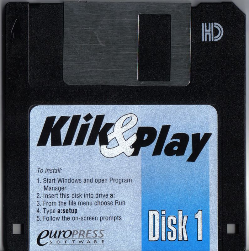 6288776-klik-play-windows-16-bit-media.jpg