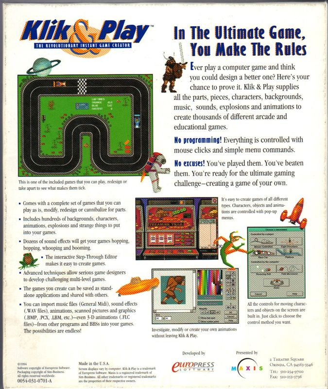 6305349-klik-play-windows-16-bit-back-cover (1).jpg