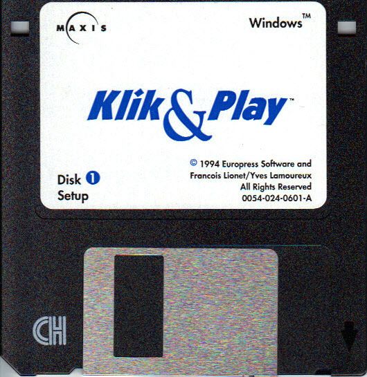 6305352-klik-play-windows-16-bit-media.jpg
