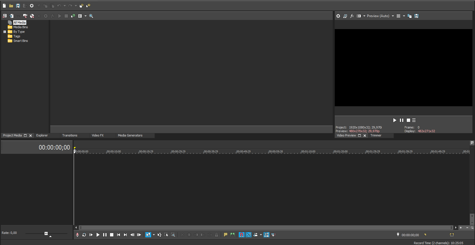 Captura de tela 2025-11-02 140538.png