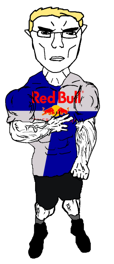 IMG_0562.png