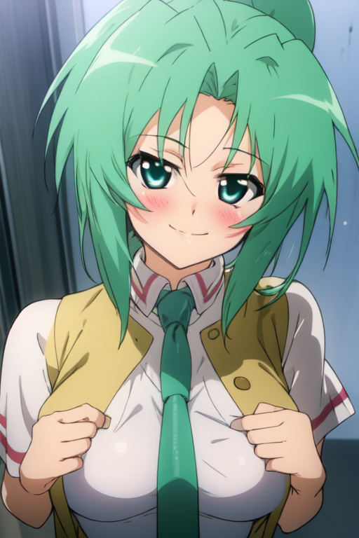 mion.png