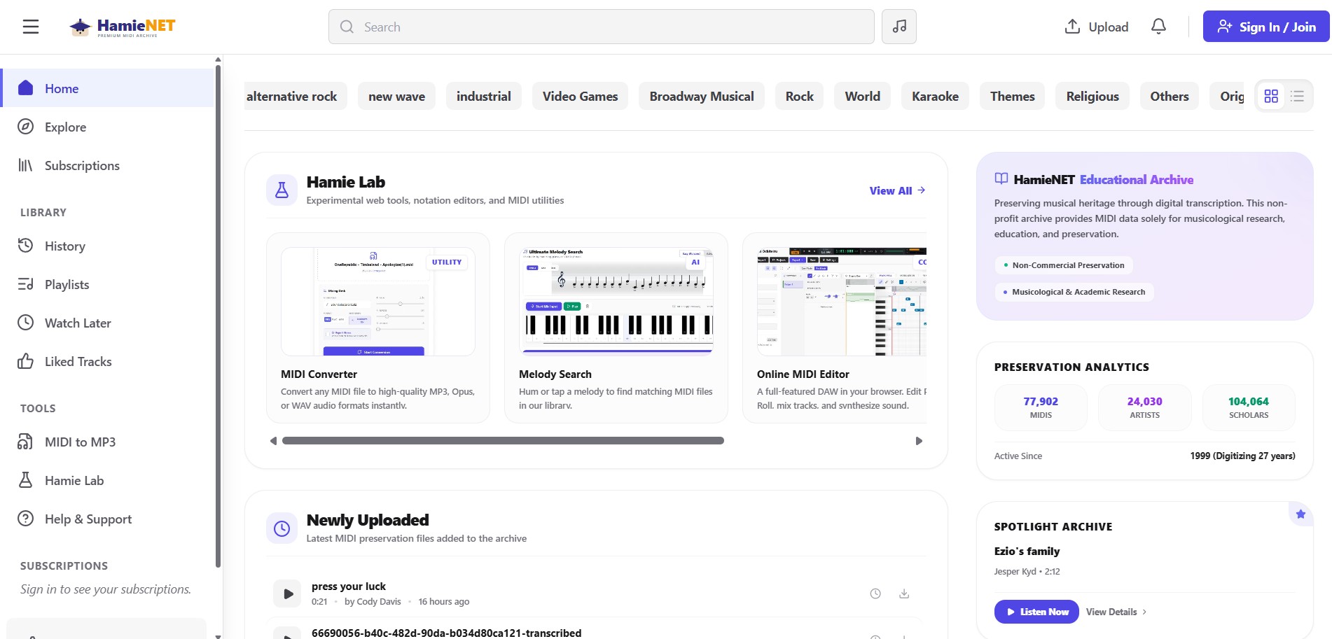 Screenshot 2026-07-04 041713.jpg
