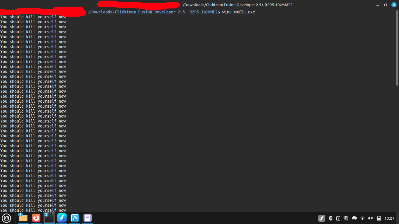 Screenshot from 2025-11-07 13-27-25.png