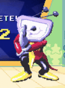 tenna-deltarune.gif