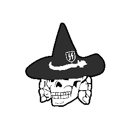 totenwitch.gif