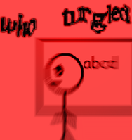 WHO TURGLED.png
