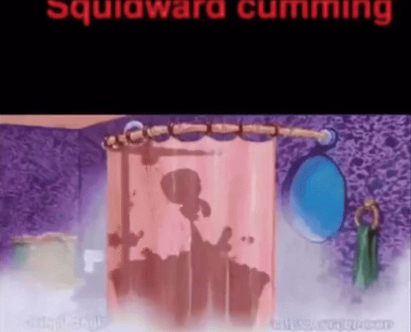 wq2tqnkru91d1.gif