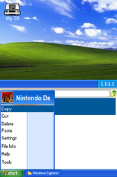 ds xp screenshoty2.PNG