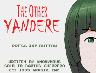 (Unreleased Demo) The Other Yandere by AppSir, Inc-240329-181413.png