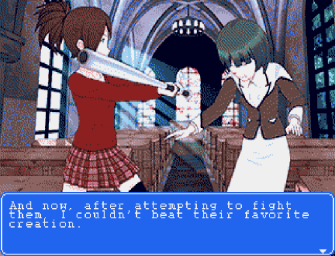 (Unreleased Demo) The Other Yandere by AppSir, Inc-240329-181440.png
