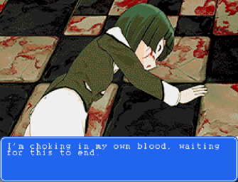 (Unreleased Demo) The Other Yandere by AppSir, Inc-240329-181712.png
