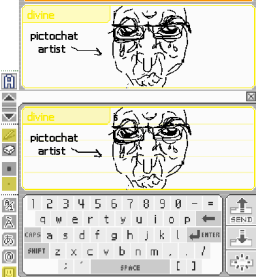 pictochatusers.PNG