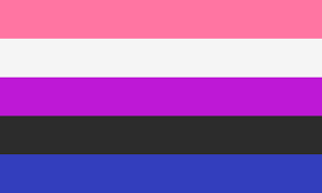 images.png