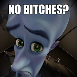1746578350184.png