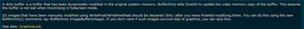 gfxbufferdirtyblitztss.PNG