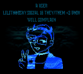 a user will complain.PNG