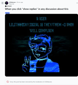1755440850329.png