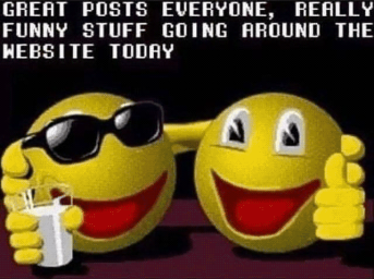 1755848256146.png