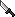 1755926491928.png