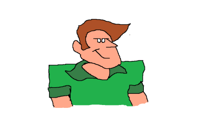 Ross from sims.png