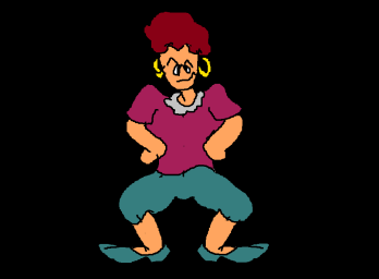 betty newbie.png