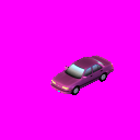 car1 0.png