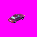 car1 2.png