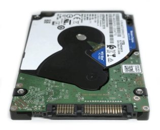 sata-ports-hard-drive.jpg