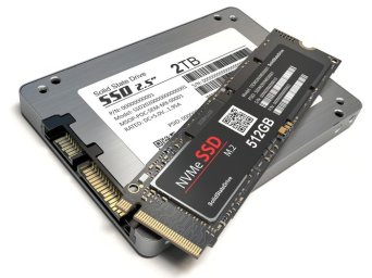 sata ssd m.2 ssd.jpg