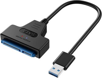 sata to usb.jpg