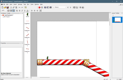 Captura de tela 2025-11-05 141417.png