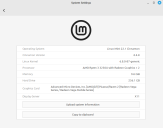 Screenshot from 2025-11-07 13-41-38.png