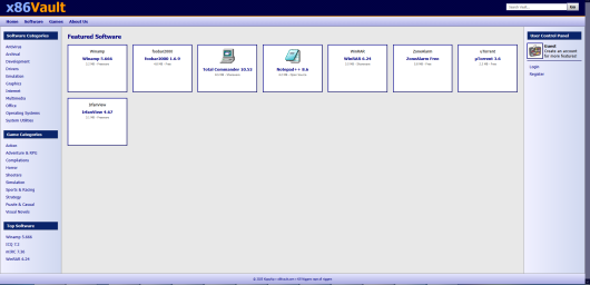 image-3.png image-3.png