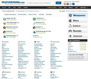 Capture.JPG Capture.JPG