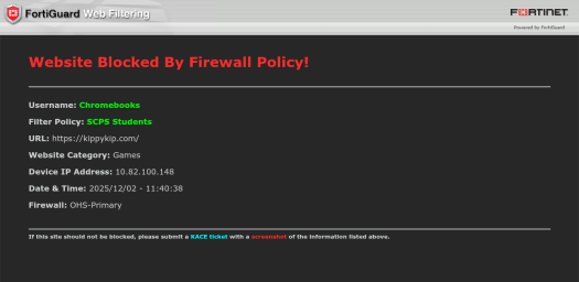 Screenshot 2025-12-02 11.41.06 AM.png