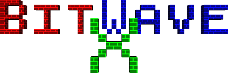 final logo i hope.png