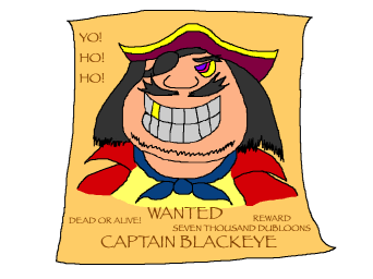 blackeye_by_philstorage99_df3rq75.png