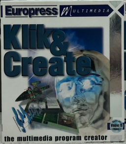 KNC Box.png